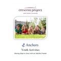 Anchors Youth Activities (Curriculum Download)