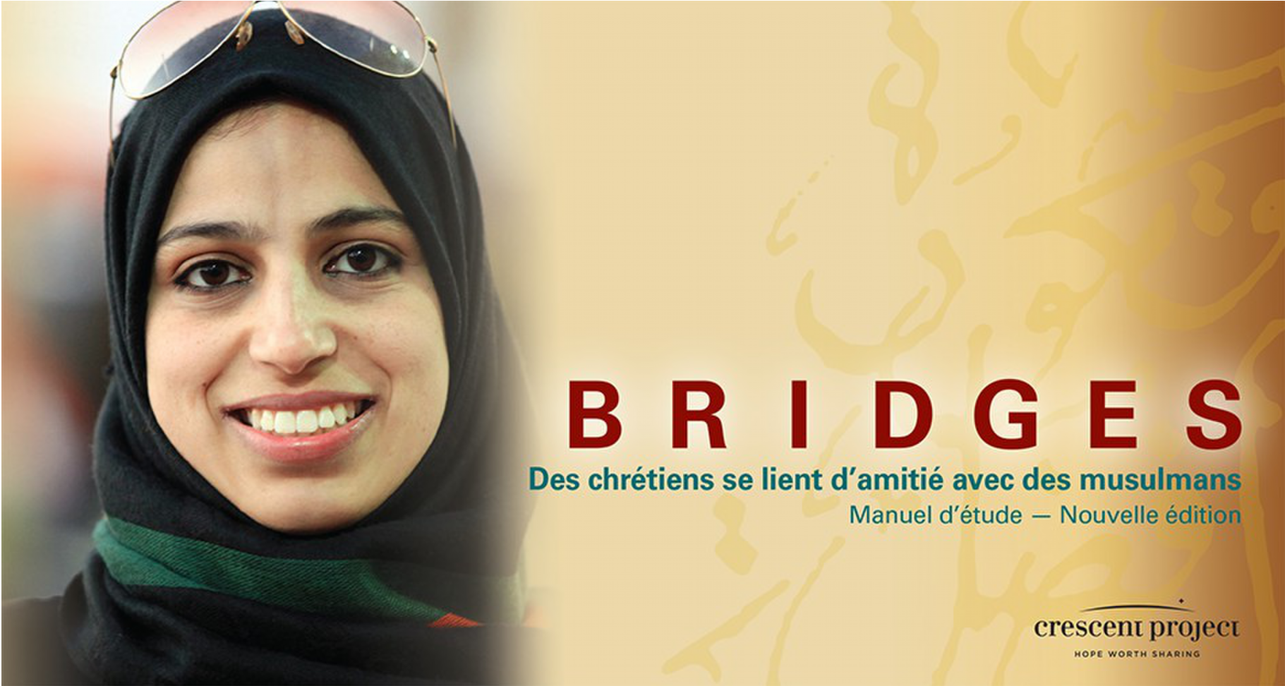 Bridges Leader Kit