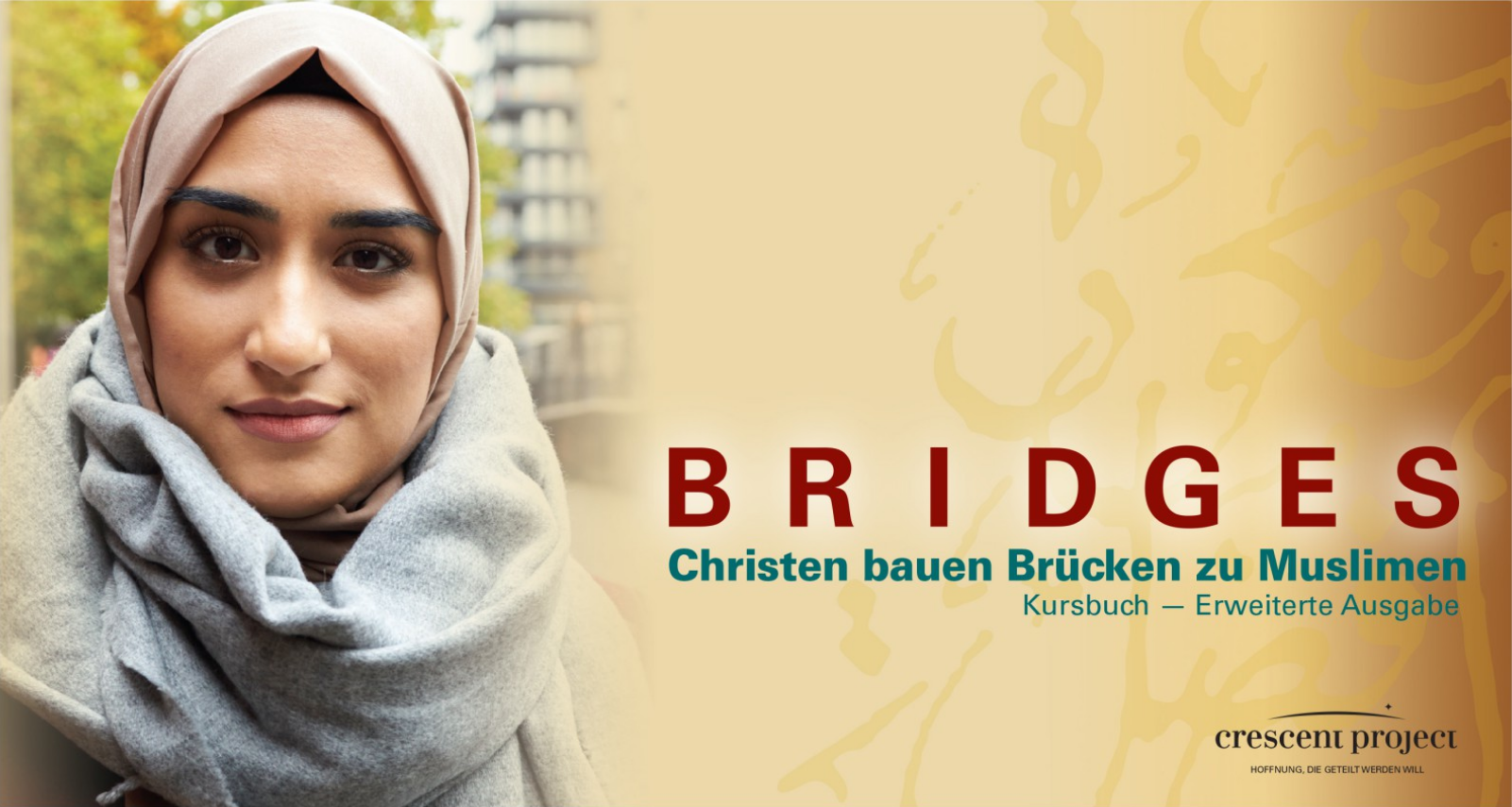 Bridges Study Book
