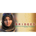 Bridges Study Book