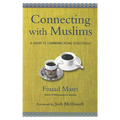 Connecting with Muslims