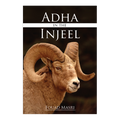Adha in the Injeel